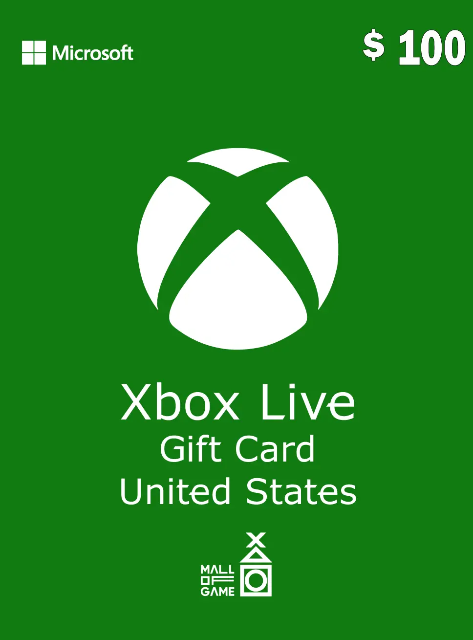 xbox_live_Artboard 4-100.webp